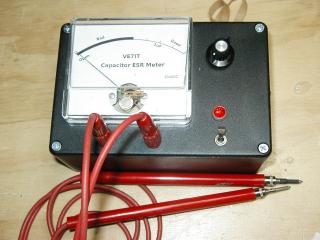 item6