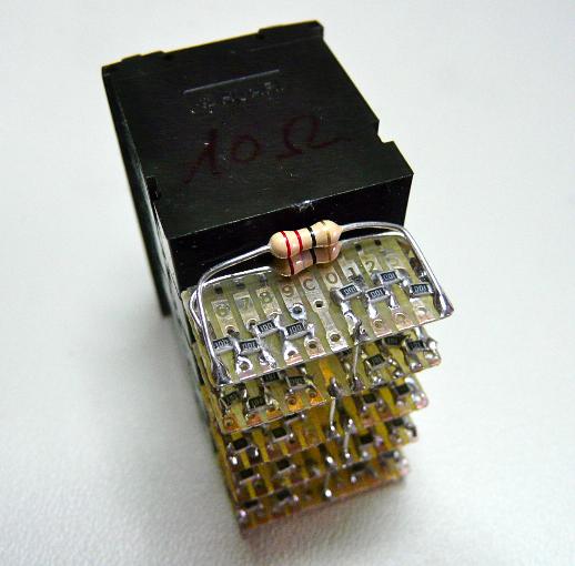 item10