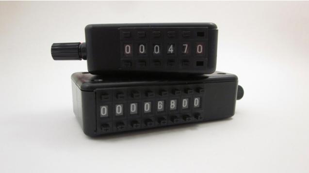 item14
