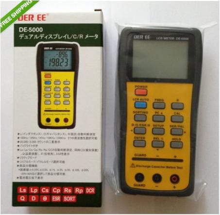 item3