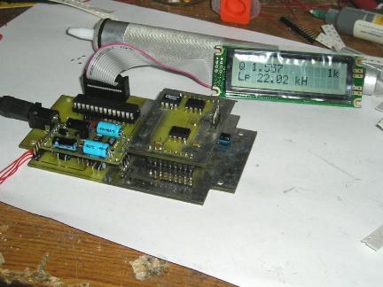item3